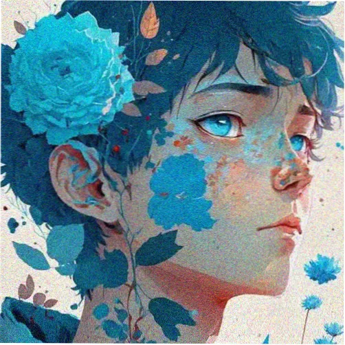 观众第七车厢的头像